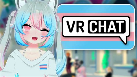 trans vr